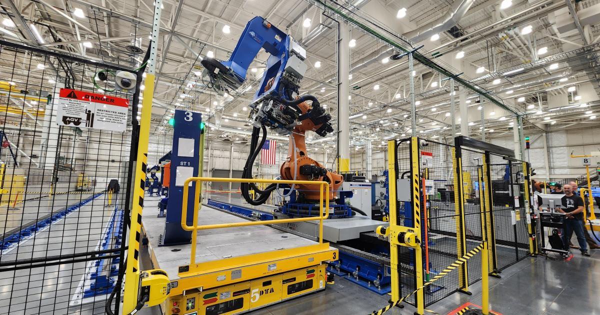 美国联邦航空管理局（FAA）提议要求各航空公司检查787客机是否因“垫片间隙”而