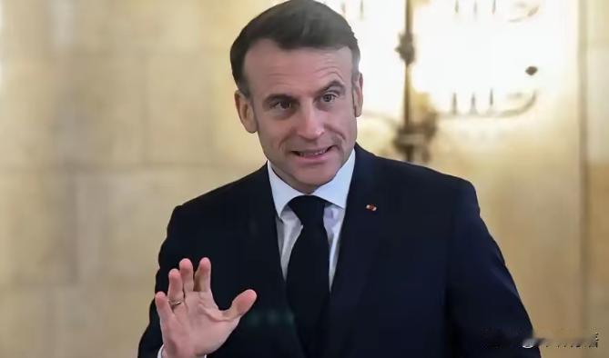 事情闹大了！美国、德国、英国、法国、意大利、加拿大、日本，发表联合声明：采取“一