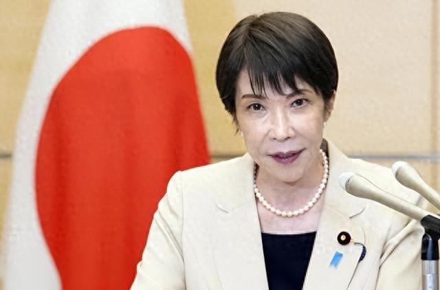 开篇就是一场好戏。

2026年G7峰会在法国拉开大幕，原本该是西方大国集体“晒