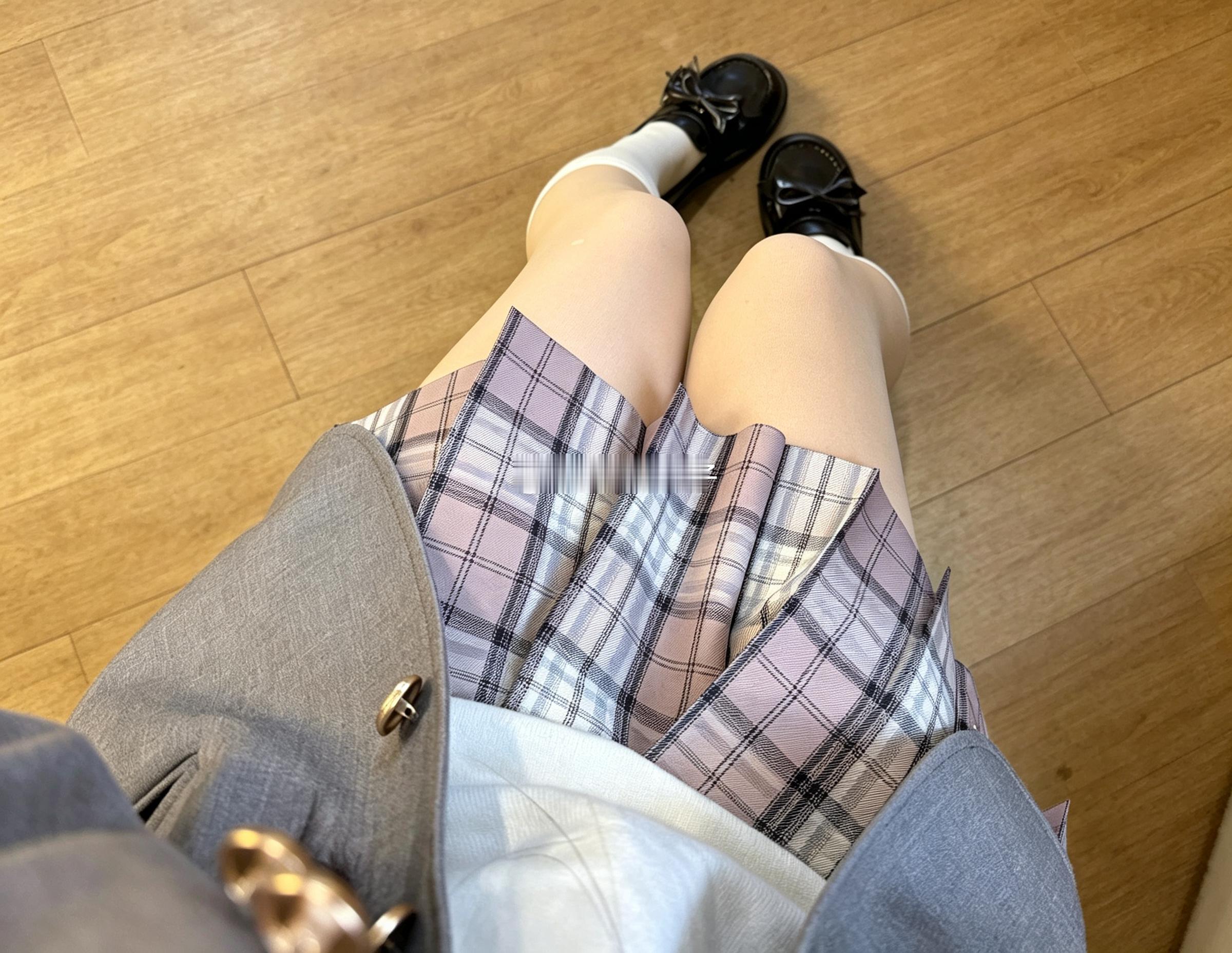 好萌 