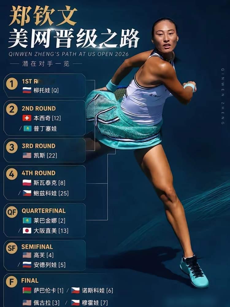 爱出者爱返，福往者福来
祝福这个善良，拼搏，勇敢的姑娘