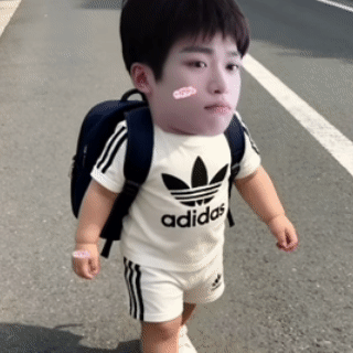 家人们，晚上吃什么 