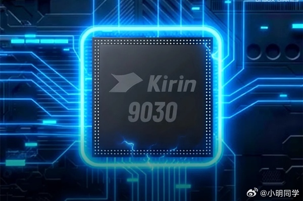 华为计划于4月正式推出全新折叠屏手机Pura X2，这比苹果的iPhone Fo