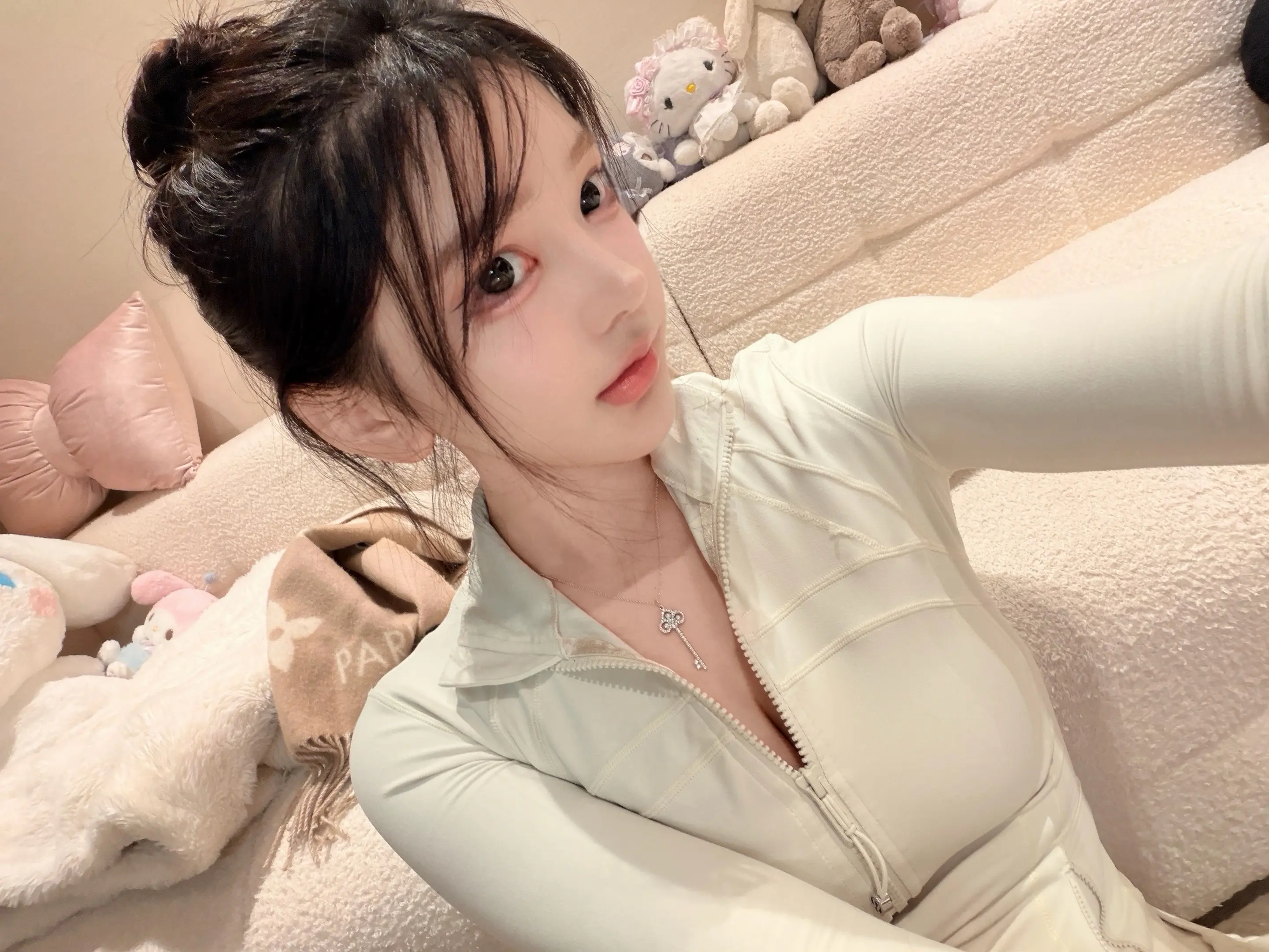 有些昨天是今天渴望的明天