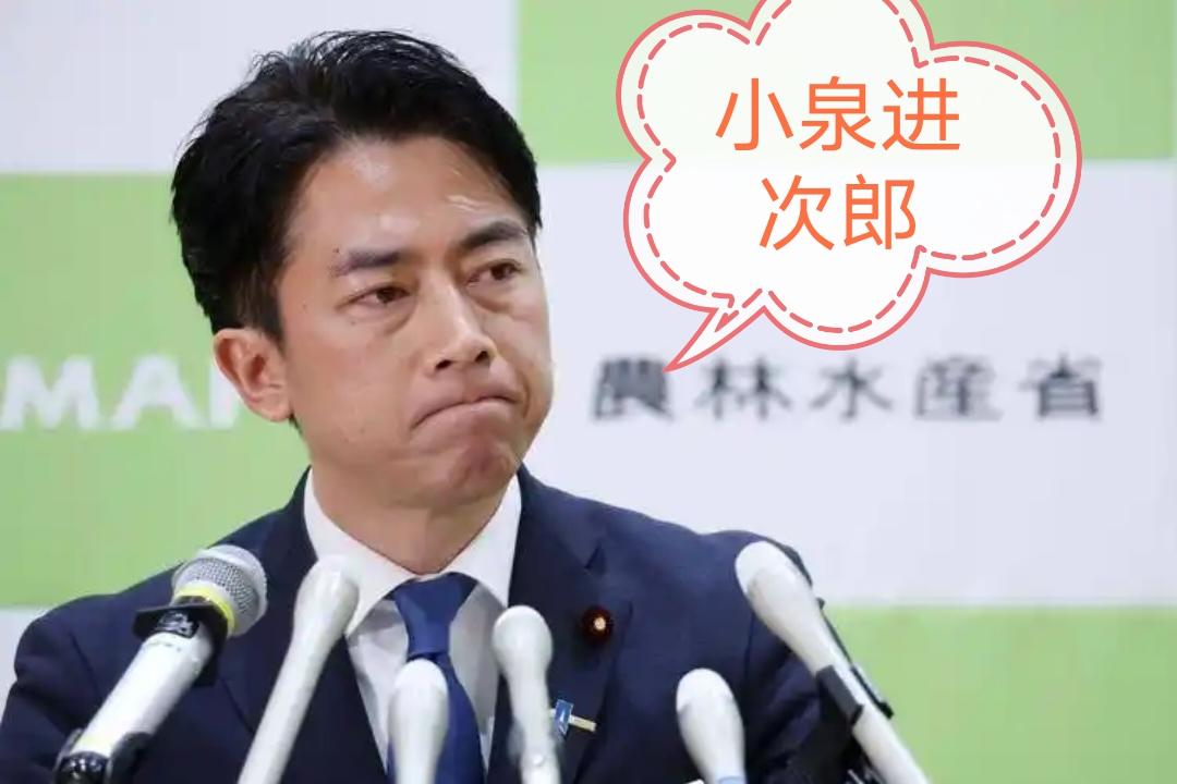 日本时事通信社12月19日报道：“日本和新西兰国防部长合作对抗中国，签署ACSA