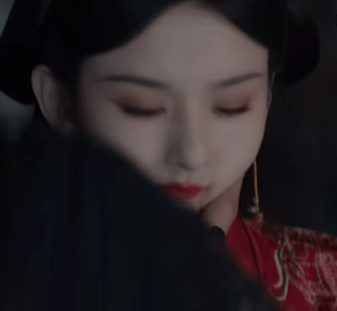 宋祖儿折腰状态宋祖儿折腰又美又萌宋祖儿状态也太好了叭！ ​​​