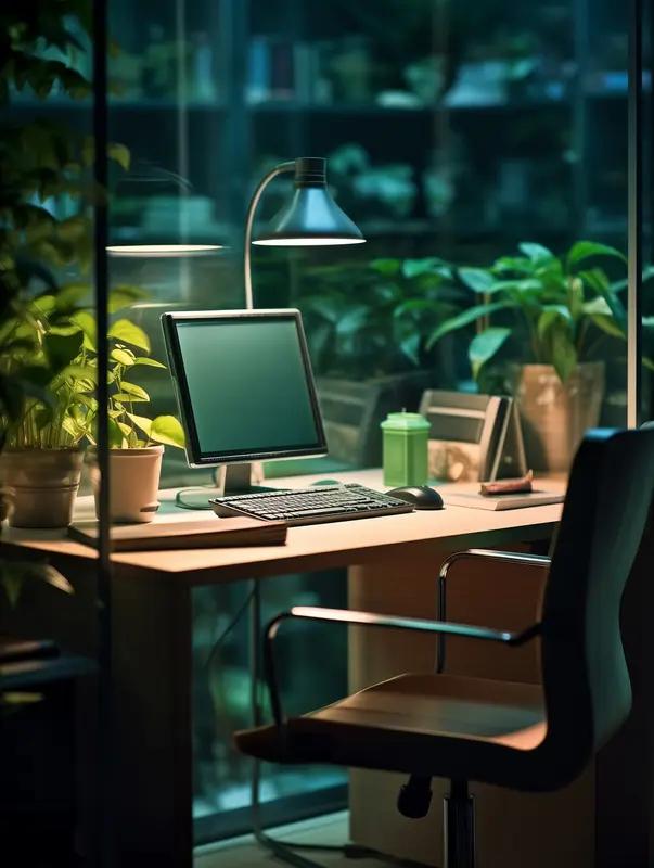 现在网络上伪科普泛滥，老说这食品有毒那食品有毒，真的是让人烦透了。就拿方便面来说