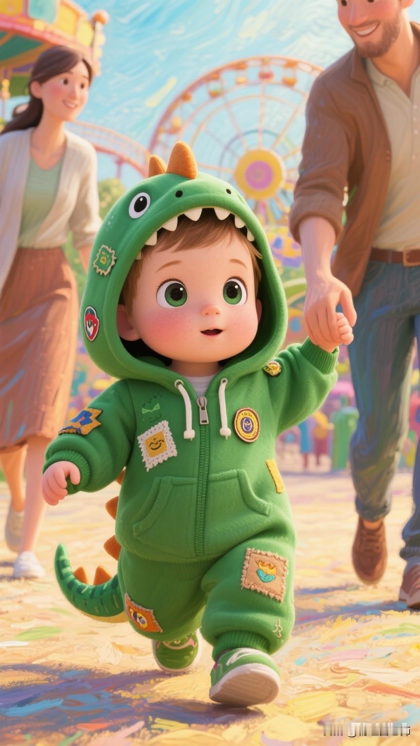 聊聊家庭教育吧，以孩子入学为分水岭，大部分家庭的主基调由无条件的信任与支持转变为