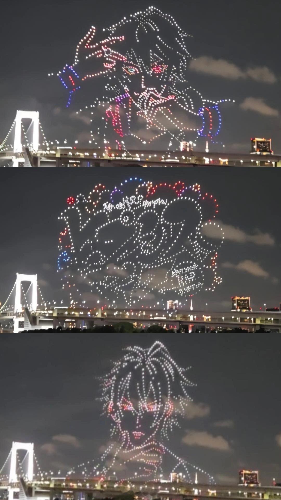产儿你们一定要活久一点喵 ​​​