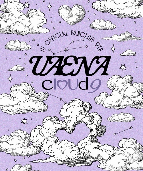 今年是cloud9🤔，云🤔 ​​​