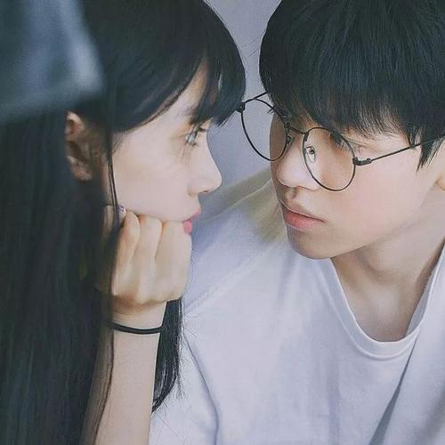 分开后，大多数男人的真实想法，你知道吗？男人的每一句话都深深扎入你的心，每一个动