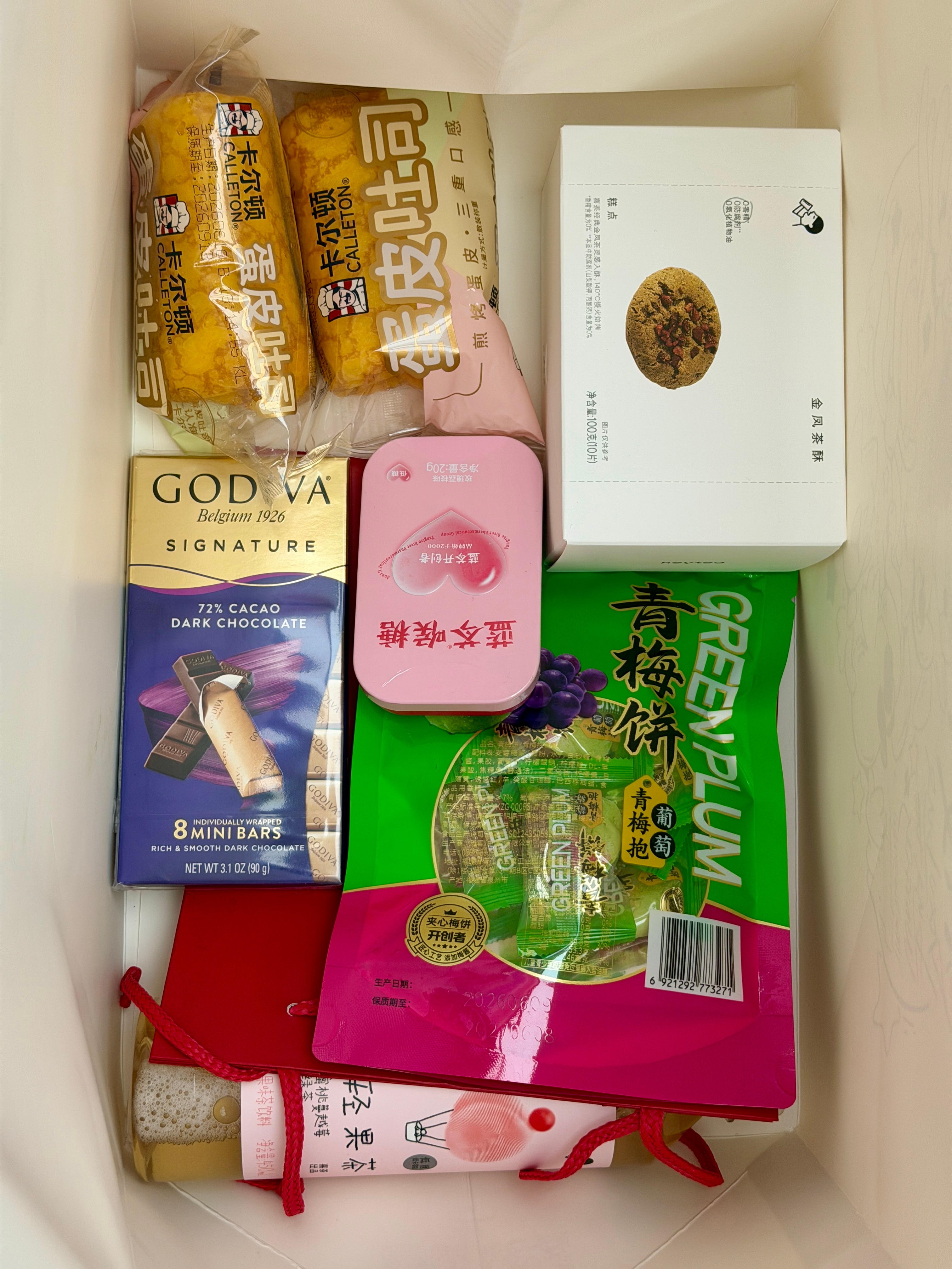分享图片 