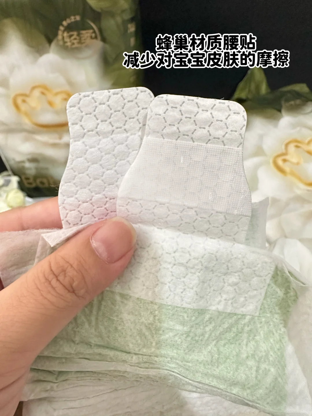 二胎娃的我育儿分享，宝宝P粮就该这样选！