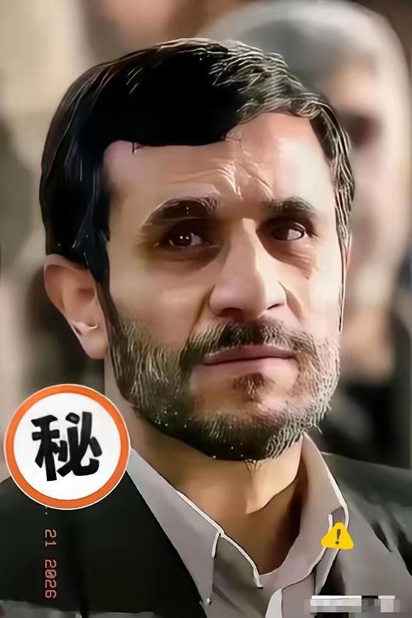 伊朗传来最新消息
5月20日，伊朗塔斯尼姆通讯社爆出大消息，巴基斯坦内政部长穆赫