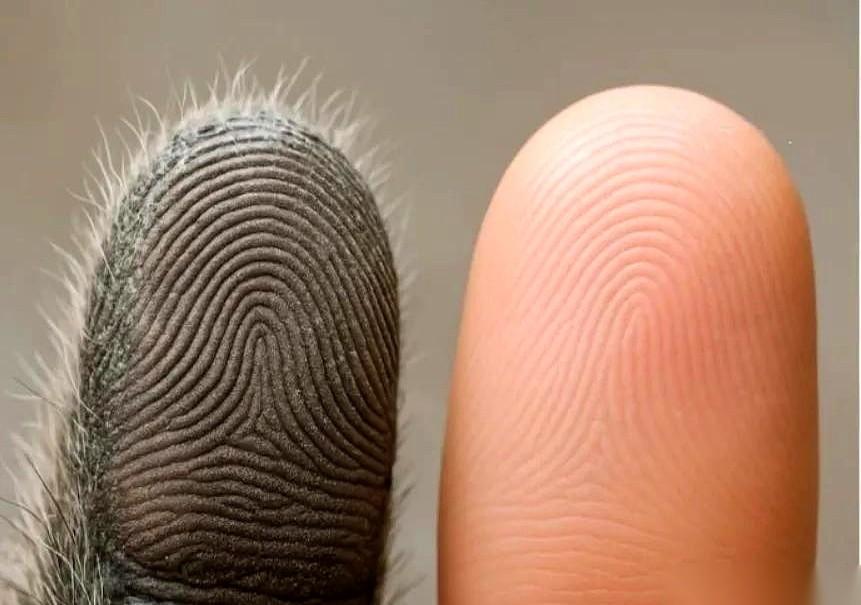 一个31岁的哥们，用一只考拉，把整个悉尼的警察耍了整整半年。
我跟你说，这事儿离