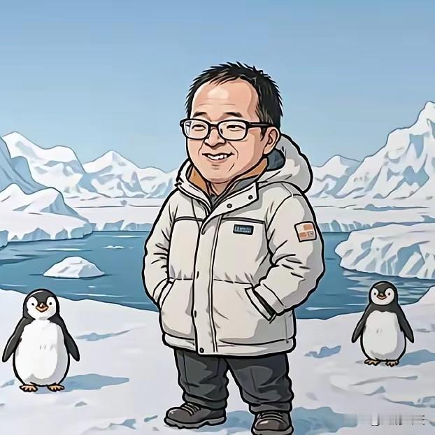 俞敏洪给员工发贺信这一操作，就相当于前线将士在打仗，而李隆基却发了个诏书说，我自