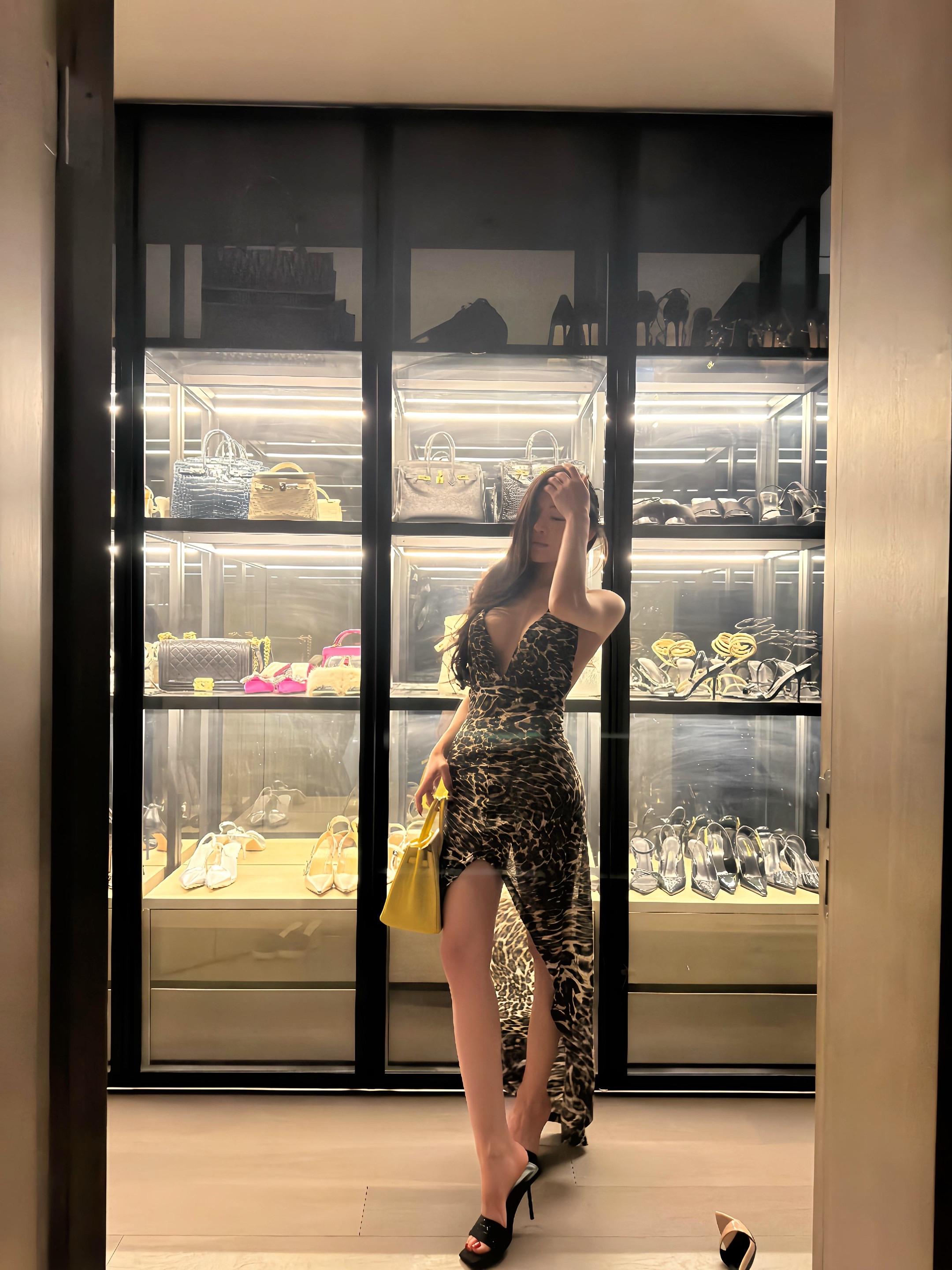 在所有的不确定里 好好珍惜每个当下