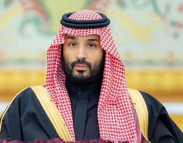 头顶一块布天下我最富的沙特，虽富得流油，却也正因富而没人愿为保家卫国而牺牲自己，