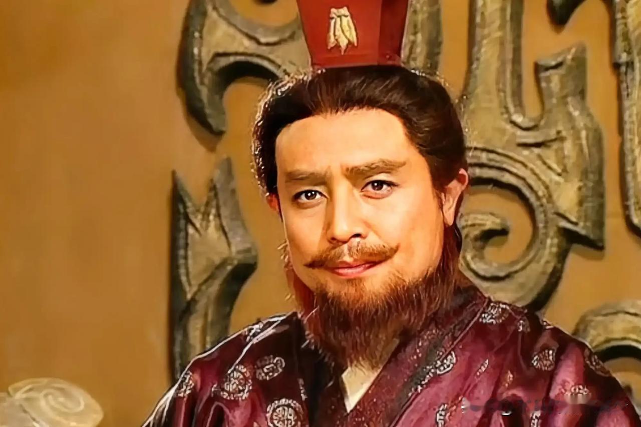 东汉末年和三国鼎立这段历史，为什么大家都代入魏国或蜀国视角，几乎没人代入吴国视角