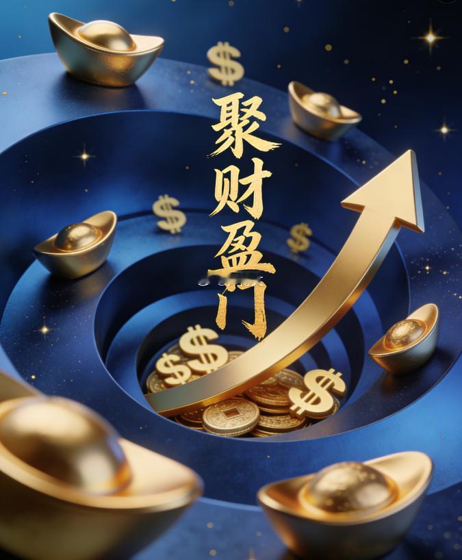 各位老铁们周六好呀！在线的老铁扣一波“666” 走起！休市时段正是复盘蓄力、打磨