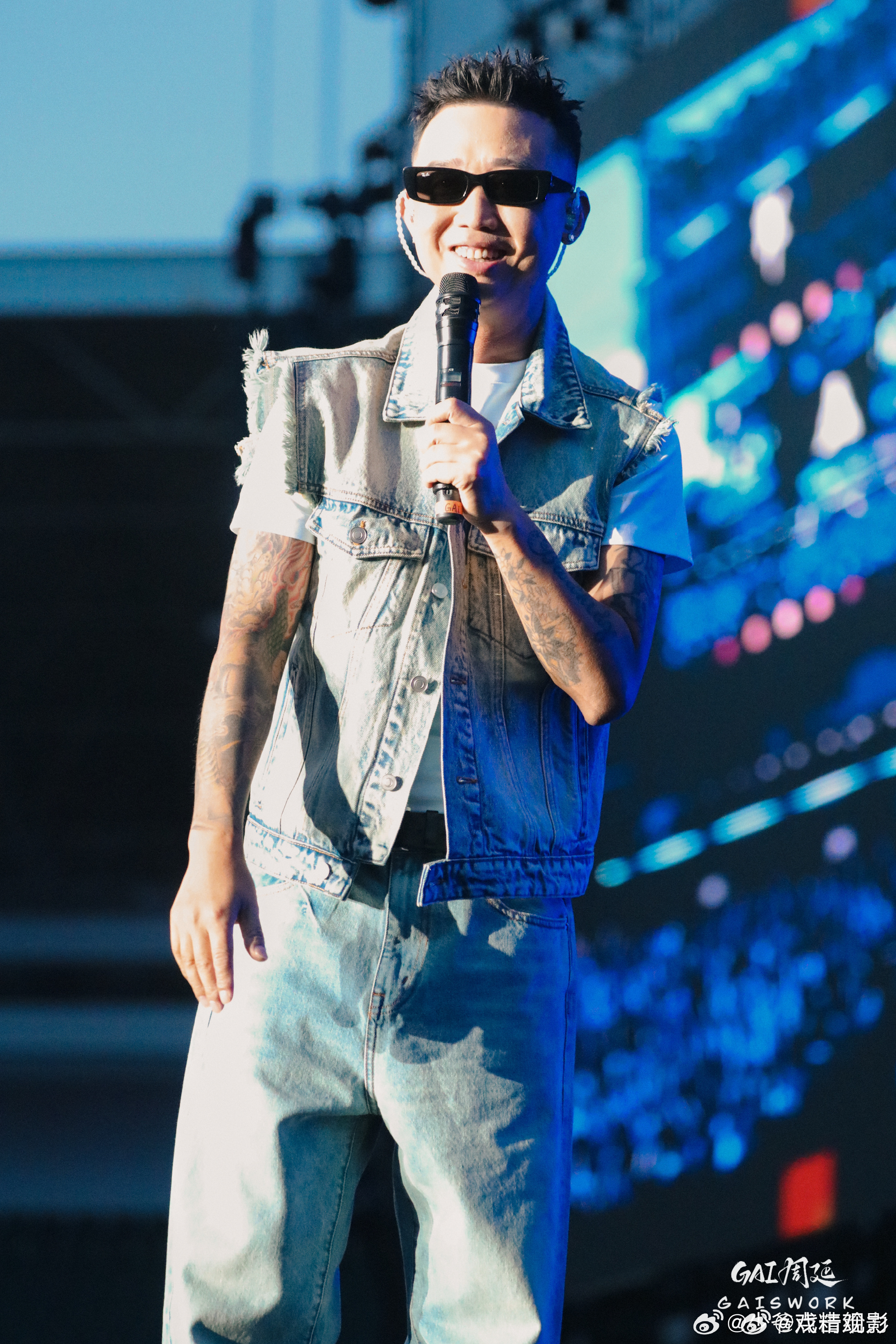 寒假后的音乐节该追哪个 看到茉梭音乐节定档北海直接心动，风景超好阵容还这么顶，队