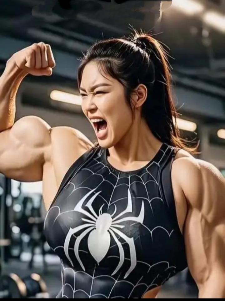 试看中国网民的战斗力！
      中国的网民力量强大，天下无敌！这一回的“酸黄