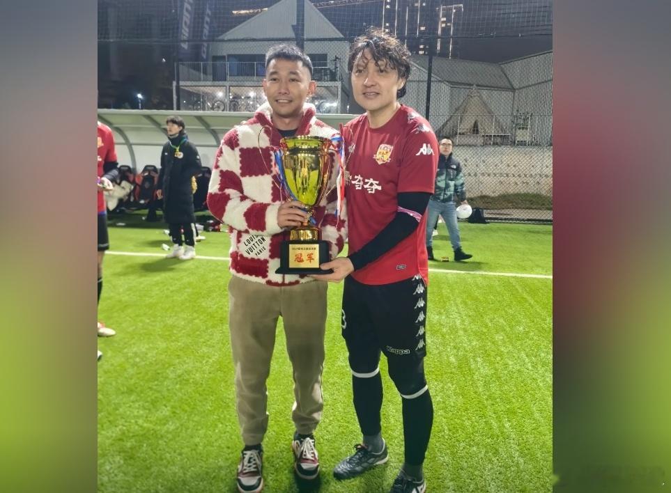 意甲  卡利亚里🆚国际米兰足球比赛总是充满不确定性。卡利亚里作为主场作战的球队