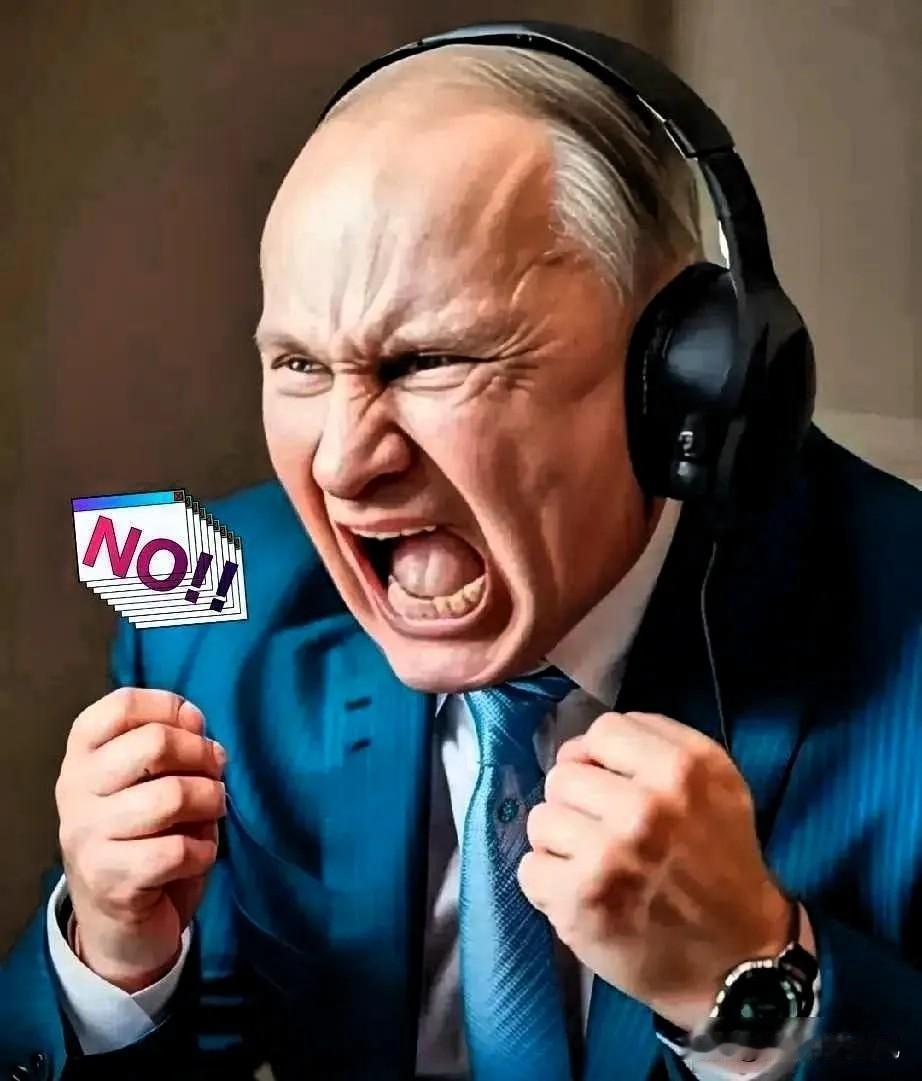 就在刚刚
俄罗斯和乌克兰同时宣布
2025年10月22日，俄罗斯和乌克兰各自发布