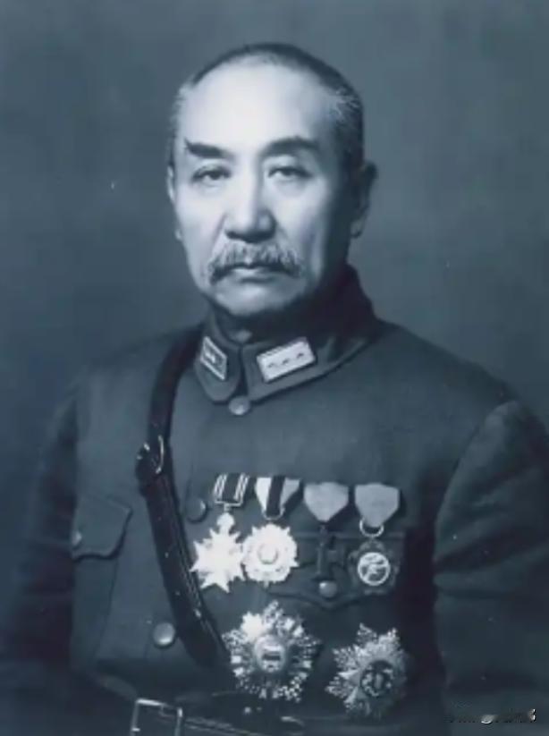乱世之中，投机者最是可悲，也最是可恨。1939年晋西事变期间，山西抗日战场发生了