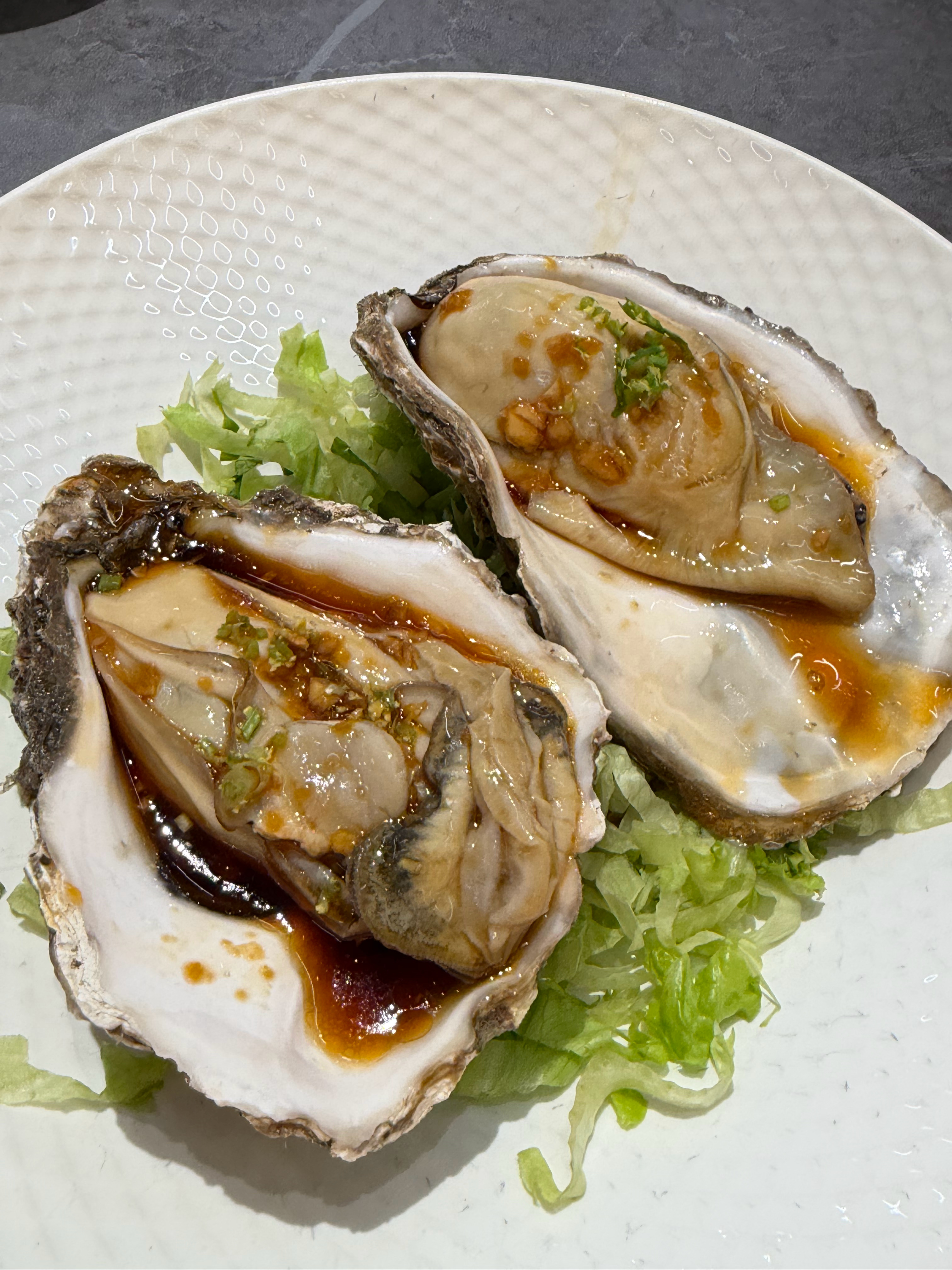 男孩子的漂亮菜，哈七搭八吃一点喽 