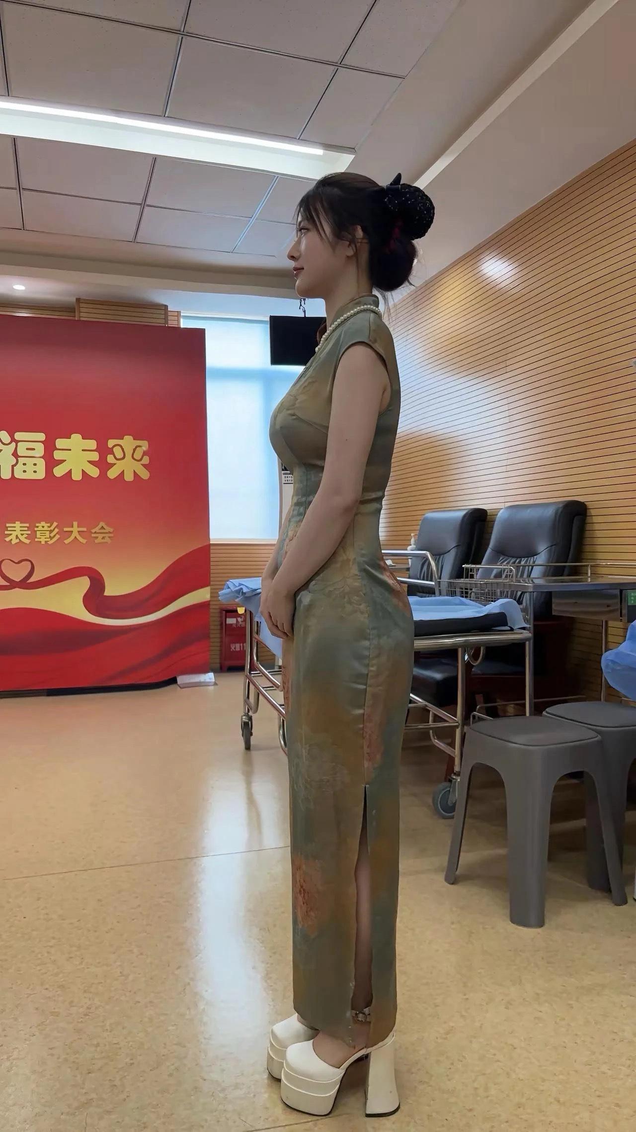 最后都嫁给什么人了