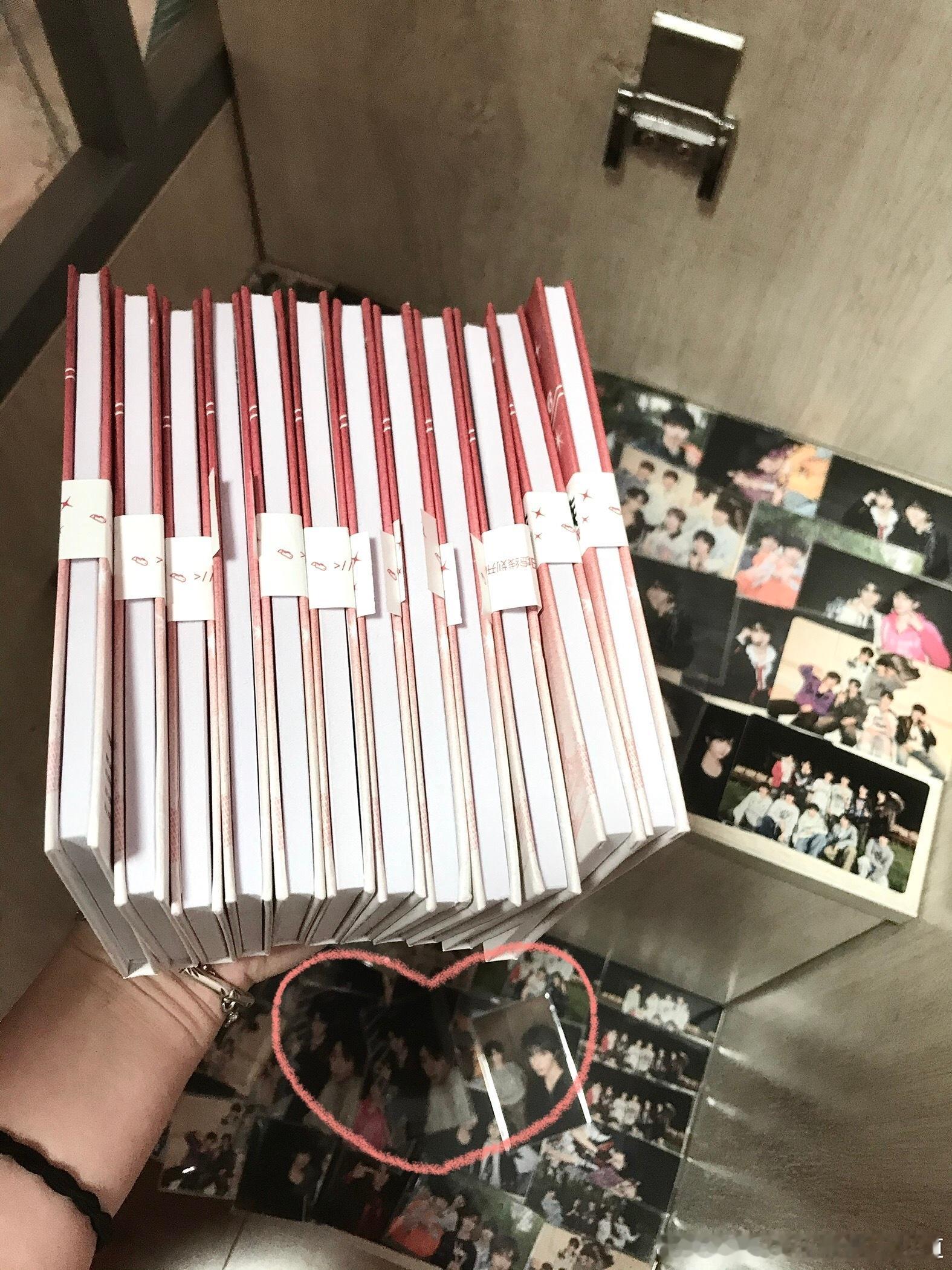 1.18-7.20我的心肝终于来找我了