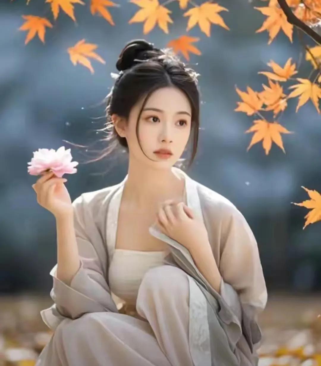 一位名叫苏晴的女孩，她的生活如同一部没有观众的独角戏，孤独而坚强。

苏晴，一个