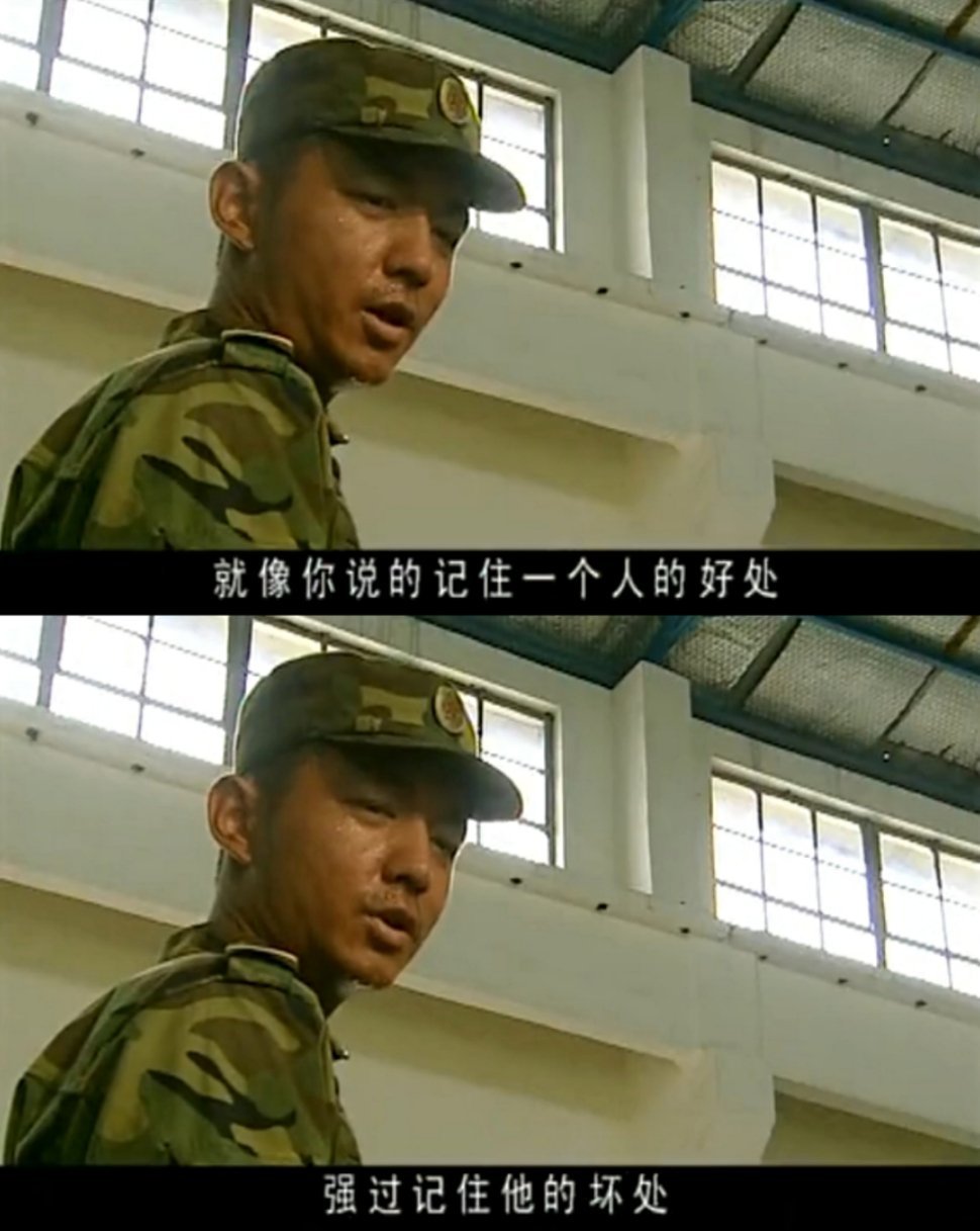 我尽力学……peace and love 👊 ​​​