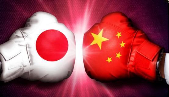 钓鱼岛是中国的！日本右翼高市早苗疯狂扩军修宪要打“先发制人”，美日安保还想拉美国