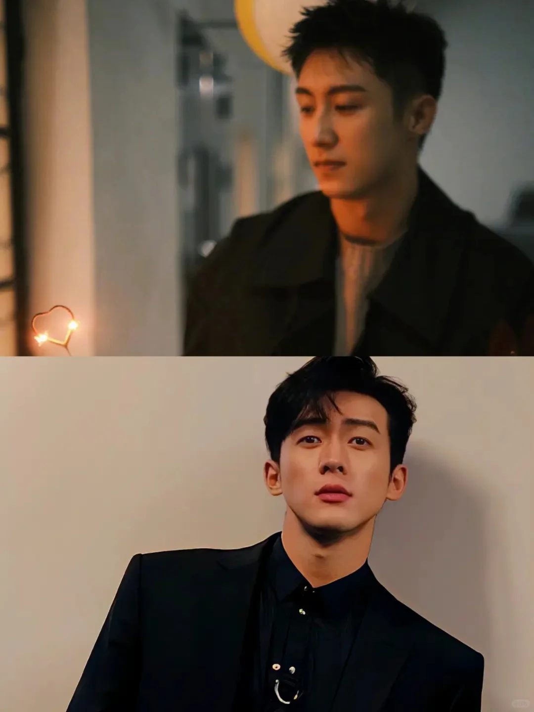 超强班底❗年代青春剧❗东北少年成长史❗