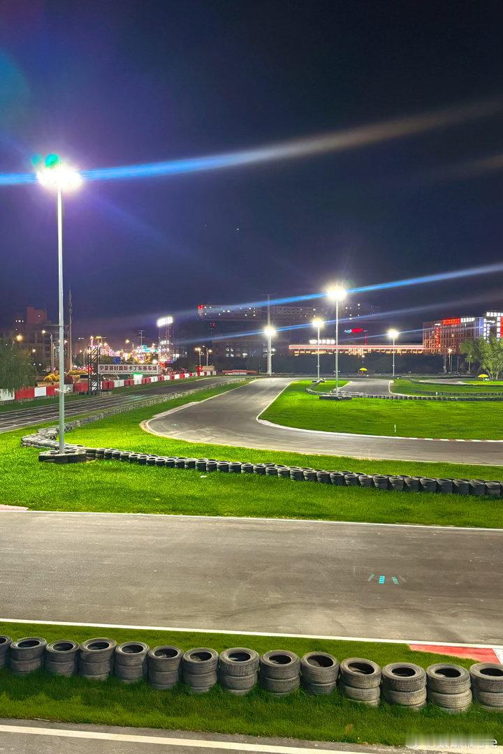 冲🏎️ 银川