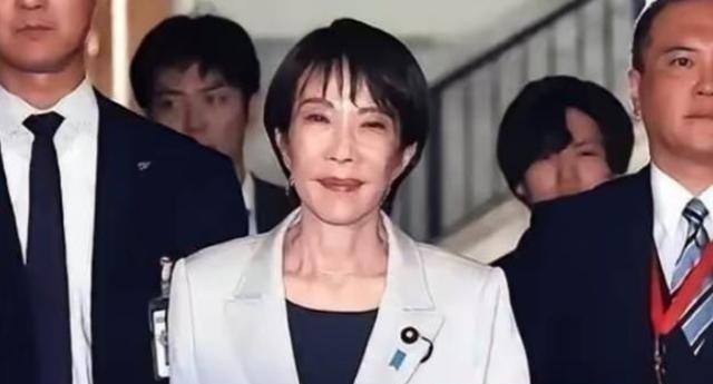 中日交锋，几乎已经进入了一个新阶段，现在的情况是，联合国已经管不了 日本 了， 