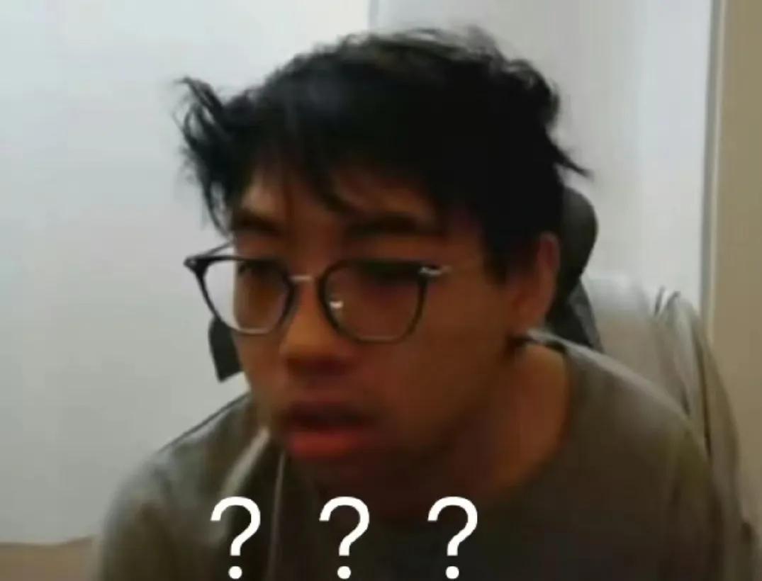 DOTA2: 水友们又怂恿超哥maybe出来打职业

最近国内处于转会期，并且明
