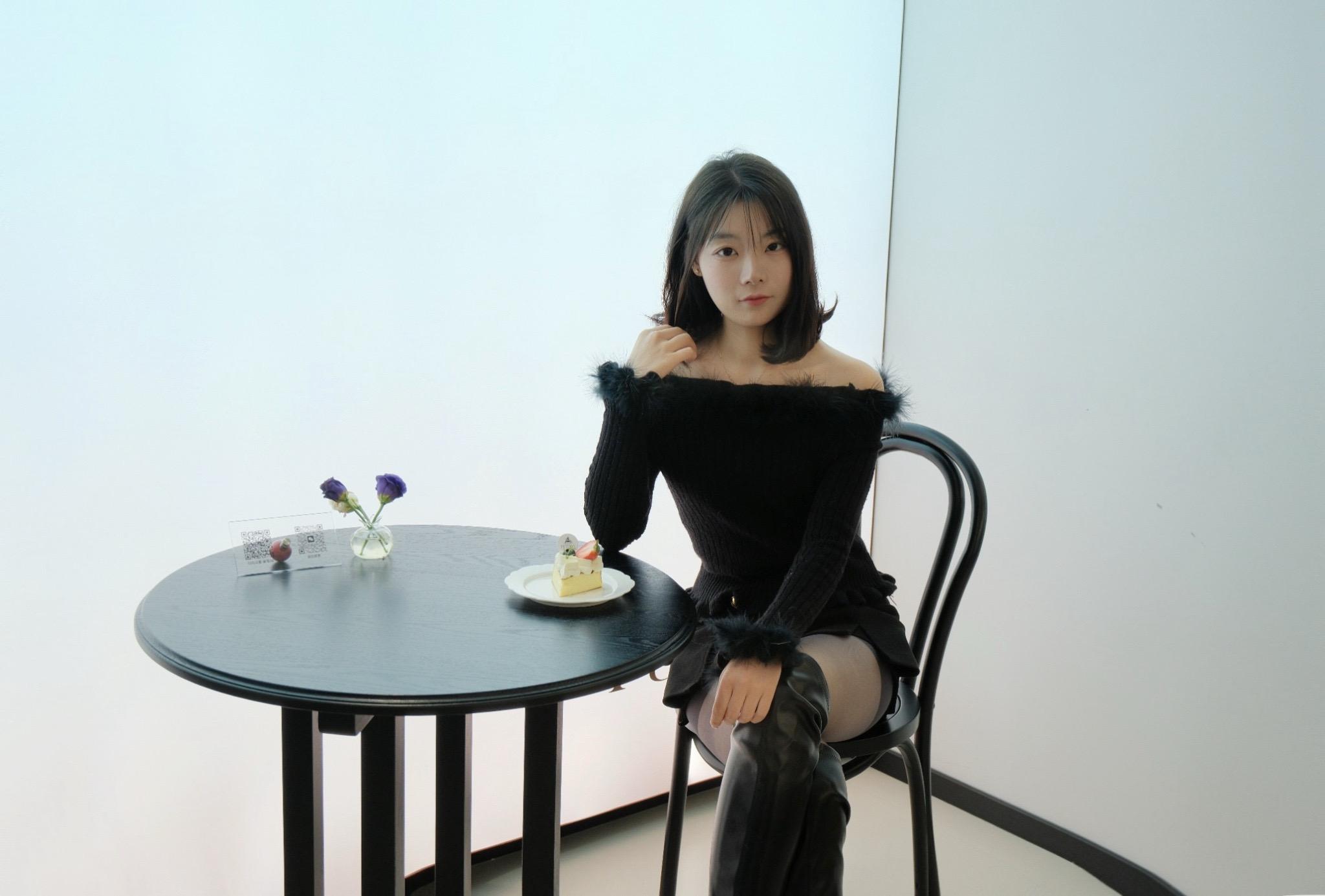 是我还不够好。