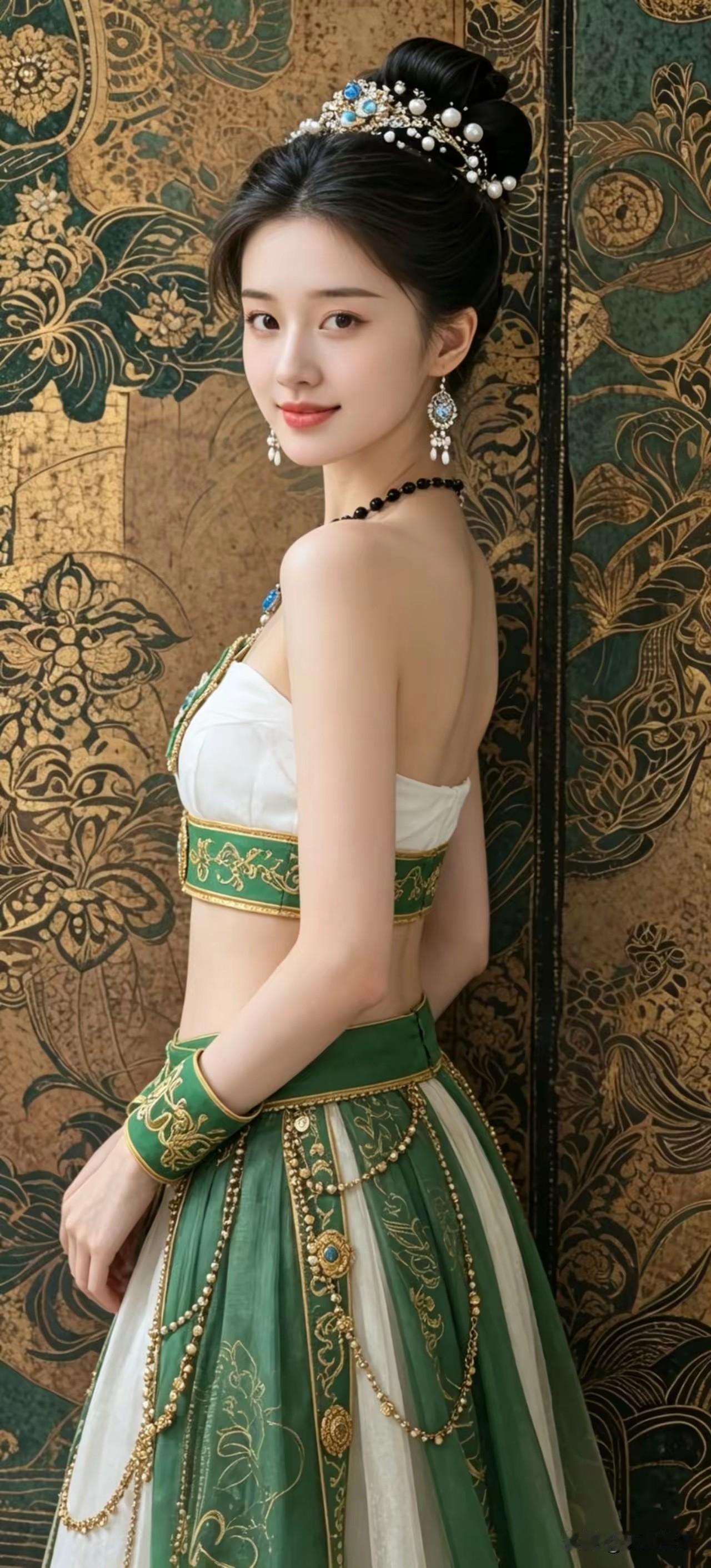 晒图笔记大赛真美