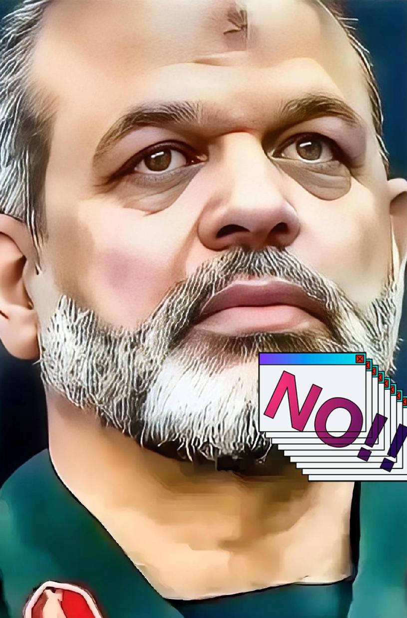 伊朗这次真是没惯着谁

凌晨直接把导弹怼到了特拉维夫市中心！

据说这就是“真实