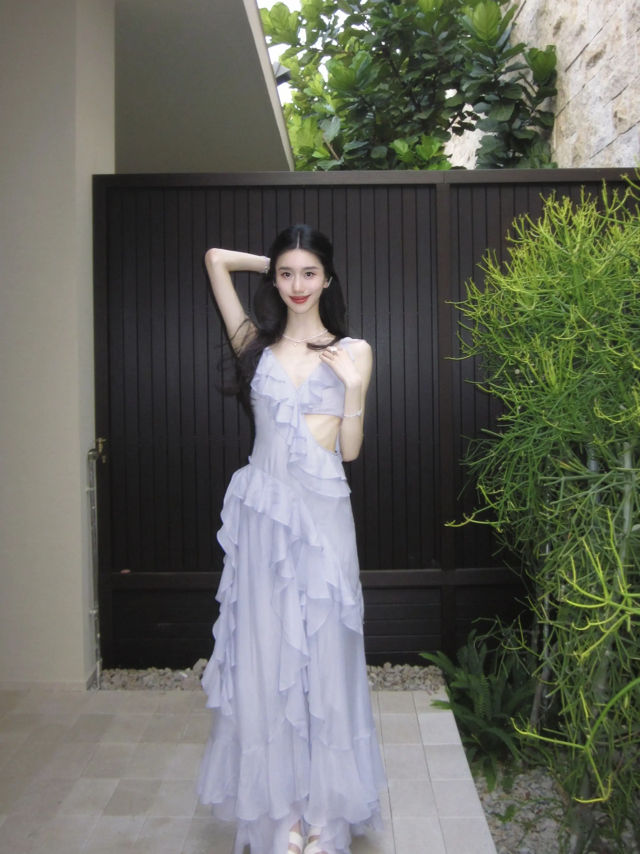 明心见性。万象皆明
