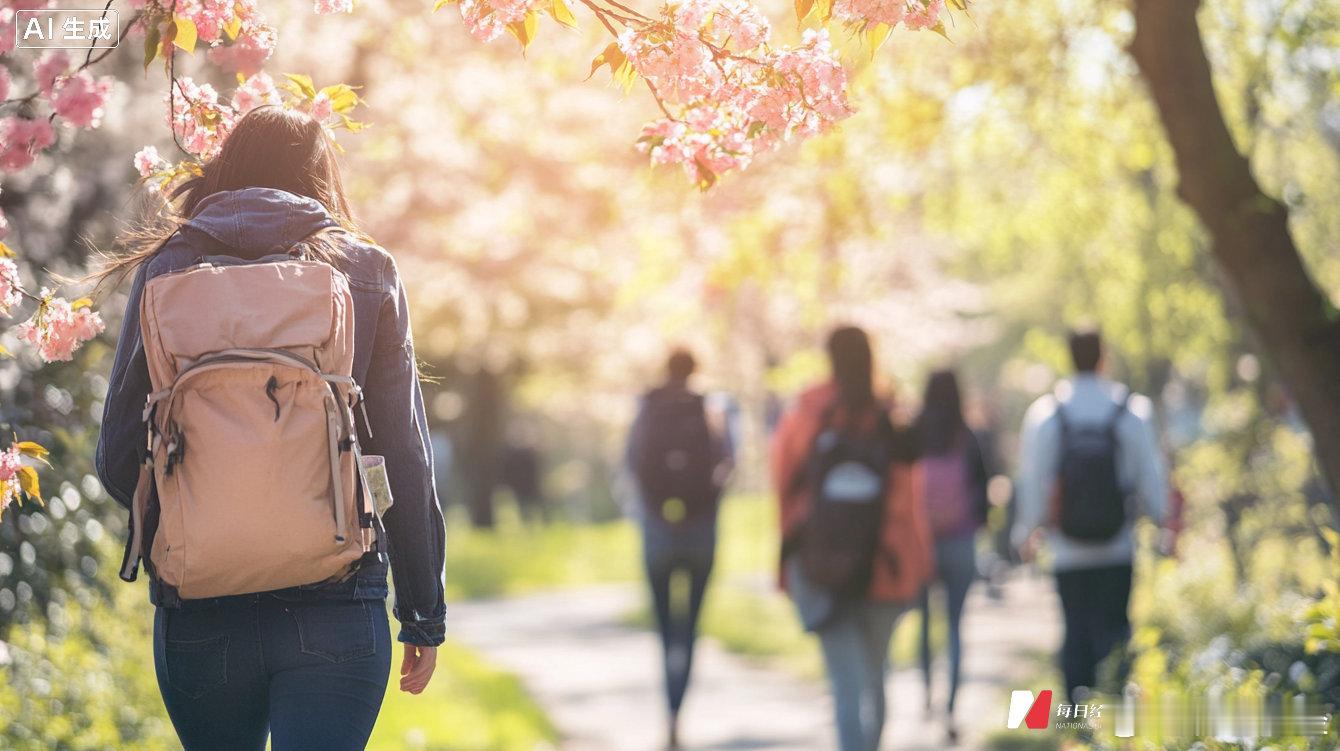 【清北剑桥博士涌入中学当老师：超86万硕博士在中小学任教 】近年来，在中小学专任