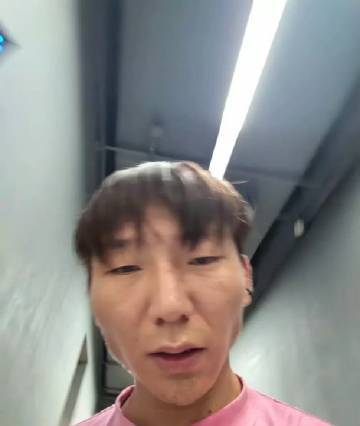 阿如那瘦脱相了阿如那近照 阿如那瘦脱相了 ​​​