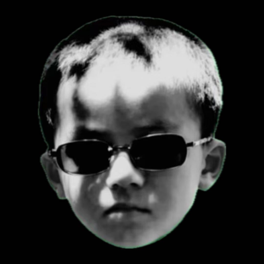 才发现我哥改了三次