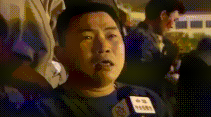 2001年10：1大胜，米卢被球迷大喊骗子[捂脸][捂脸]
2002年世界杯预选