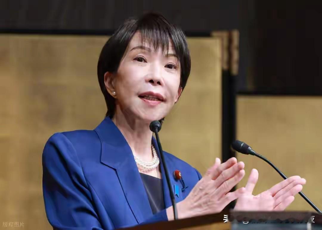 俄已被拖住，中方也被做局，日本3次掀桌子，逼中方付出更高代价