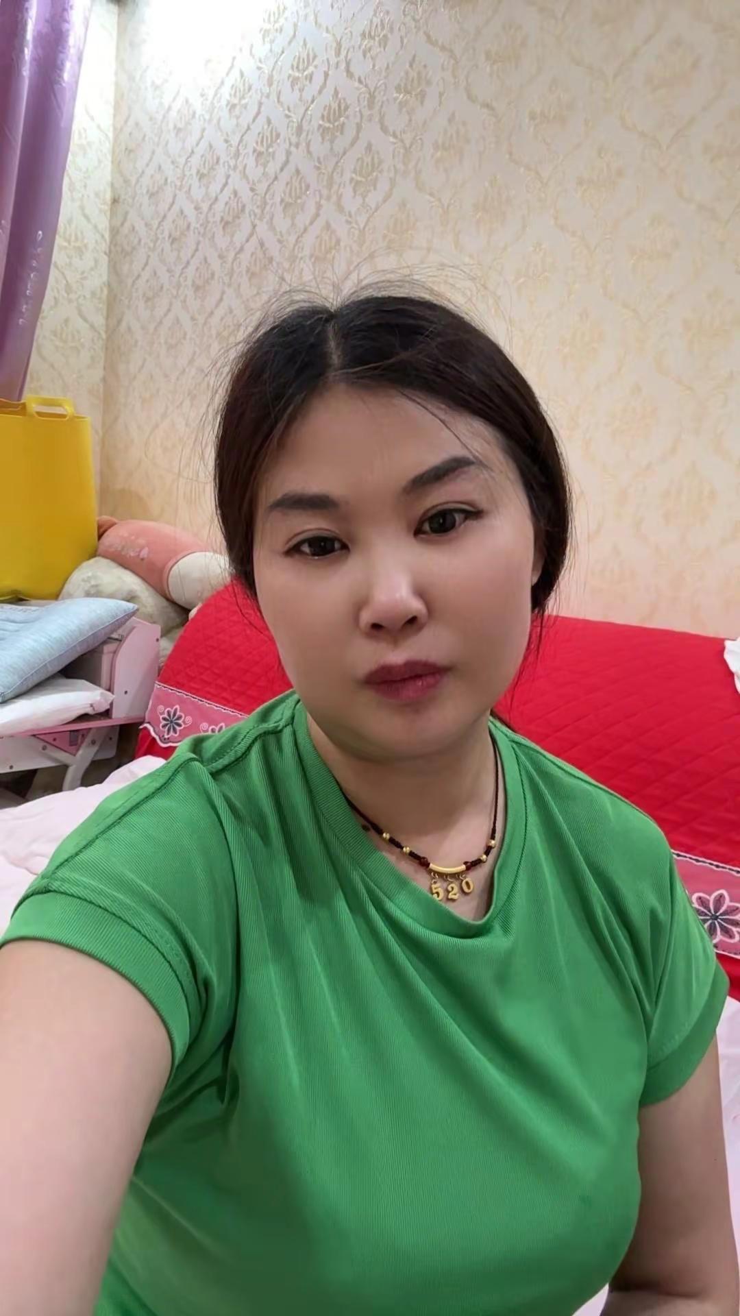🤯女子身患怪病：查不出病因却头痛欲裂。最近总被头痛困扰，所有检查都做了，却没找