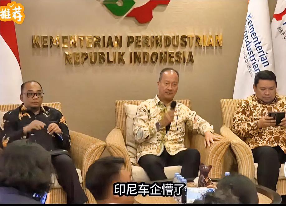 印度：到嘴地鸭子飞

原本敲定的大额订单突生变数，印度车企的喜悦还没落地就被浇灭